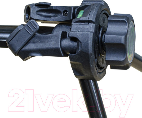 Изображение товара Подставка для удилища Carp Pro CP24017