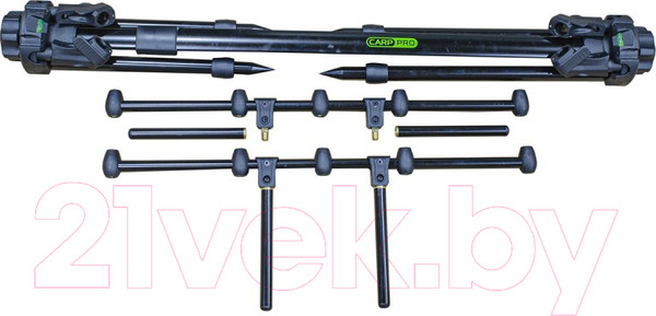 Изображение товара Подставка для удилища Carp Pro CP24017