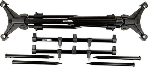Изображение товара Подставка для удилища Carp Pro CP57040B