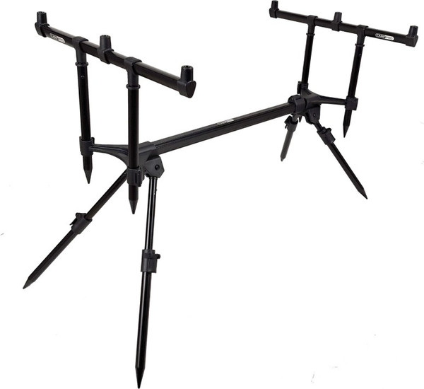 Изображение товара Подставка для удилища Carp Pro CP57040B