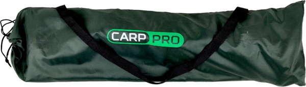 Изображение товара Подставка для удилища Carp Pro CP57040B