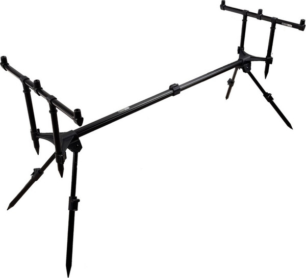 Изображение товара Подставка для удилища Carp Pro CP57040B