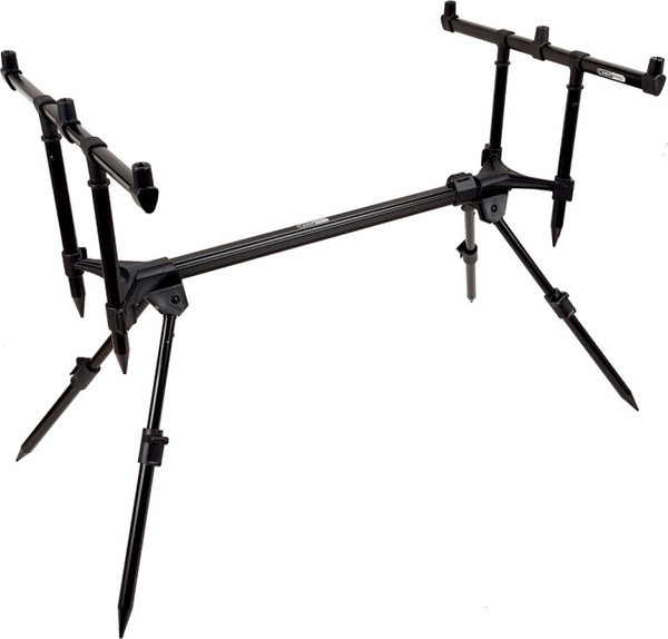 Изображение товара Подставка для удилища Carp Pro CP57040B