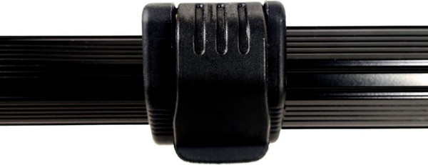 Изображение товара Подставка для удилища Carp Pro CP57040B