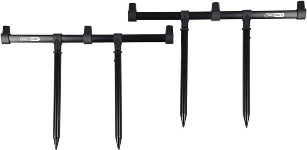 Изображение товара Подставка для удилища Carp Pro CP57040B