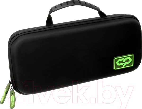Изображение товара Сигнализатор поклевки Carp Pro Flex Pro / CP2540 (4шт)