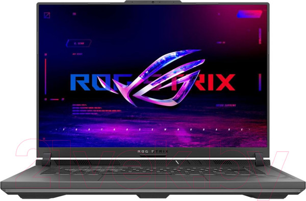 Изображение товара Игровой ноутбук Asus ROG Strix G16 G614J (G614JI-N4181)