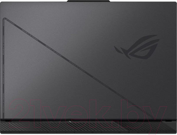 Изображение товара Игровой ноутбук Asus ROG Strix G16 G614J (G614JI-N4181)