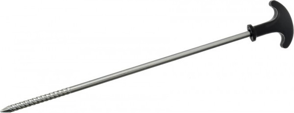 Изображение товара Набор колышков для палатки Carp Pro CP3506S (10шт)