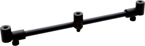 Изображение товара Держатель для удилища Carp Pro CPZ15050