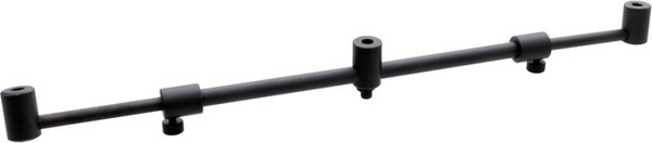 Изображение товара Держатель для удилища Carp Pro CPZ15050