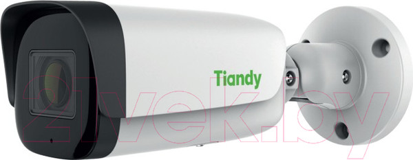 Изображение товара IP-камера Tiandy TC-C35US I8/A/E/Y/M/S/H/2.7-13.5mm/V4.0