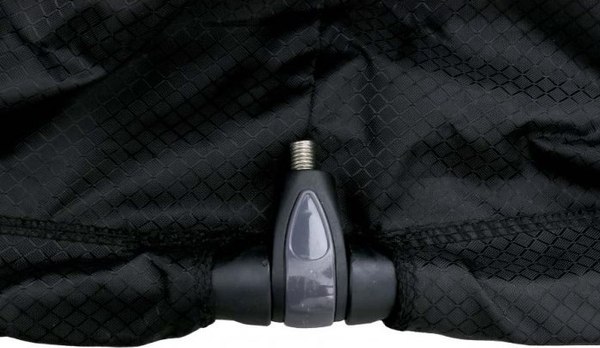 Изображение товара Садок рыболовный Carp Pro Fishing Keepnet / CPXN1813