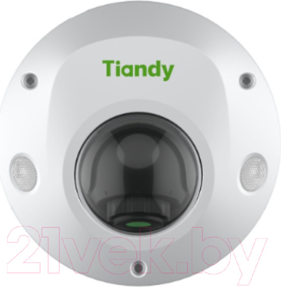 Изображение товара IP-камера Tiandy TC-C32PS I3/E/Y/M/H/2.8/V4.2