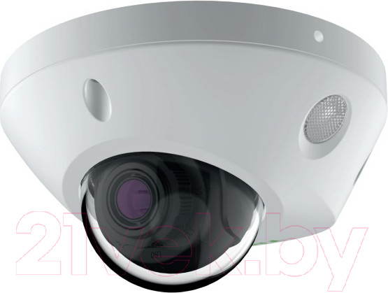 Изображение товара IP-камера Tiandy TC-C32PS I3/E/Y/M/H/2.8/V4.2