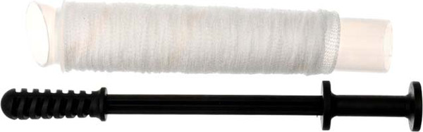 Изображение товара Сетка для прикормки Carp Pro PVT2016