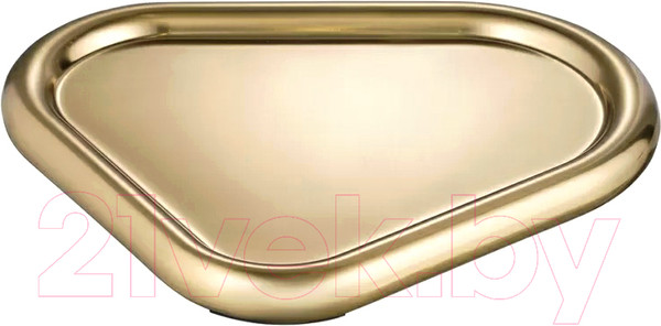 Изображение товара Подсвечник Tkano Edge TK22-DEC-CNH0002