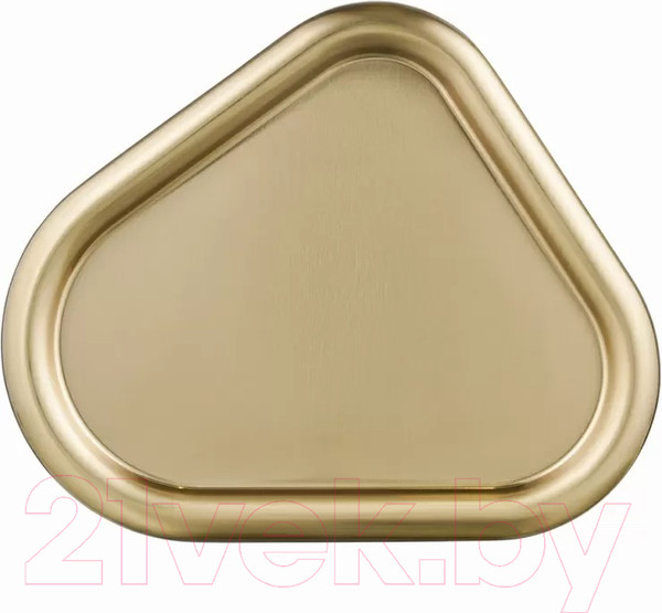 Изображение товара Подсвечник Tkano Edge TK22-DEC-CNH0002