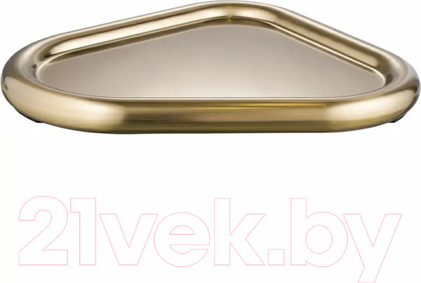 Изображение товара Подсвечник Tkano Edge TK22-DEC-CNH0002