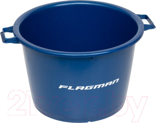 Изображение товара Емкость для прикормки Flagman Fishing PTF_40