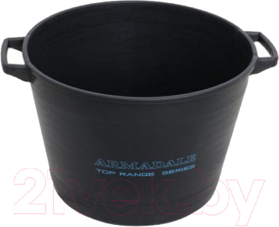 Изображение товара Емкость для прикормки Flagman Fishing Armadale Bucket / DKR097