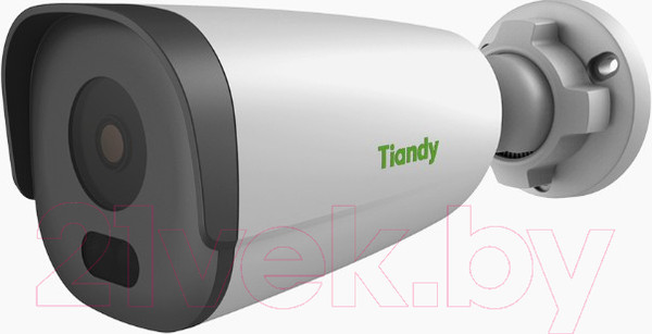 Изображение товара IP-камера Tiandy TC-C34GS I5/E/Y/C/SD/2.8mm//V4.2