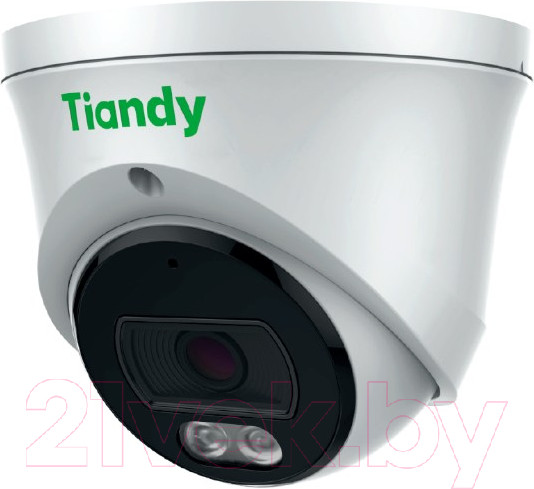 Изображение товара IP-камера Tiandy TC-C34XS I3W/E/Y/2.8mm/V4.2