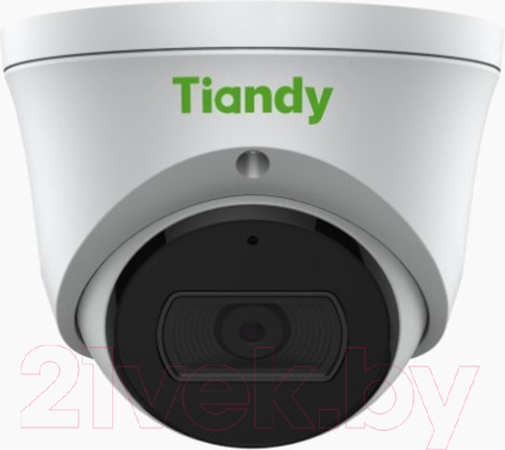 Изображение товара IP-камера Tiandy TC-C34XS I3W/E/Y/2.8mm/V4.2