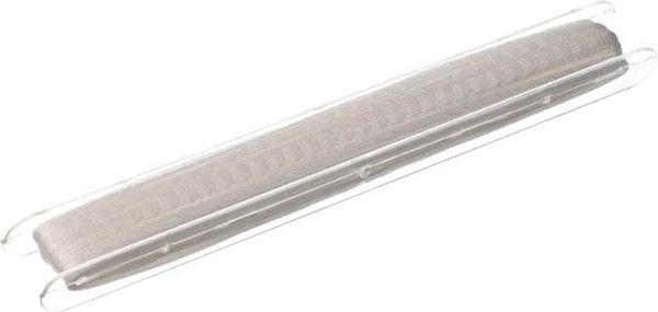 Изображение товара Сетка для прикормки Carp Pro PVT2134