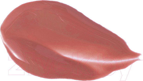 Изображение товара Блеск для губ Vivienne Sabo Le Grande Volume Extra Plumping тон 02 Персиковый (3мл)