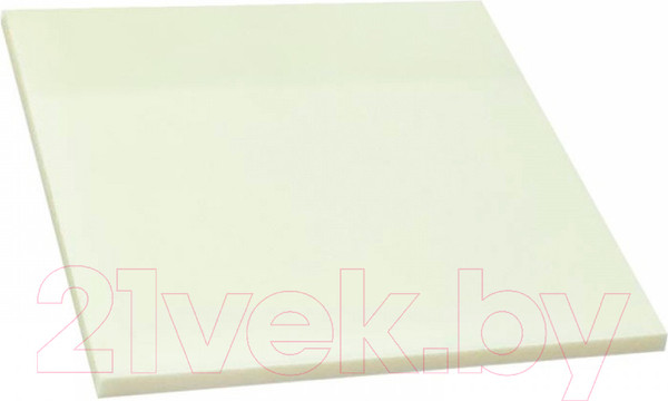 Изображение товара Бумага для заметок Deli EA043 (50л, белый)