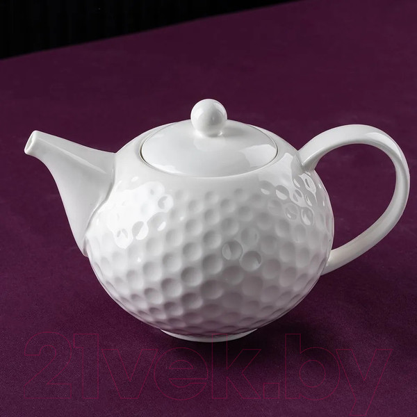 Изображение товара Заварочный чайник Tudor England TU3567