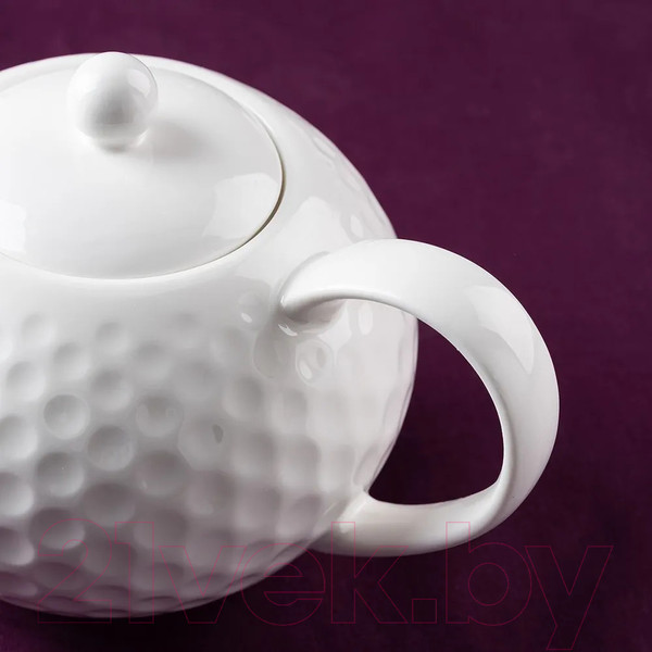 Изображение товара Заварочный чайник Tudor England TU3567