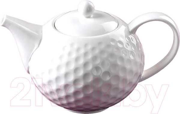 Изображение товара Заварочный чайник Tudor England TU3567