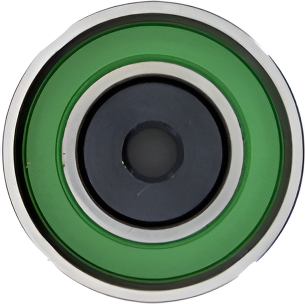 Изображение товара Ролик ремня ГРМ SKF VKM84608