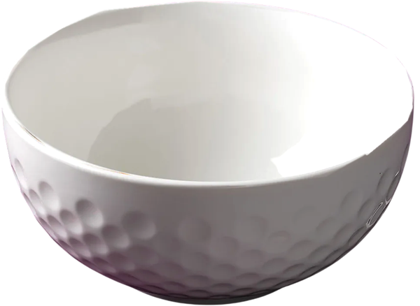 Изображение товара Салатник Tudor England TU3575-2