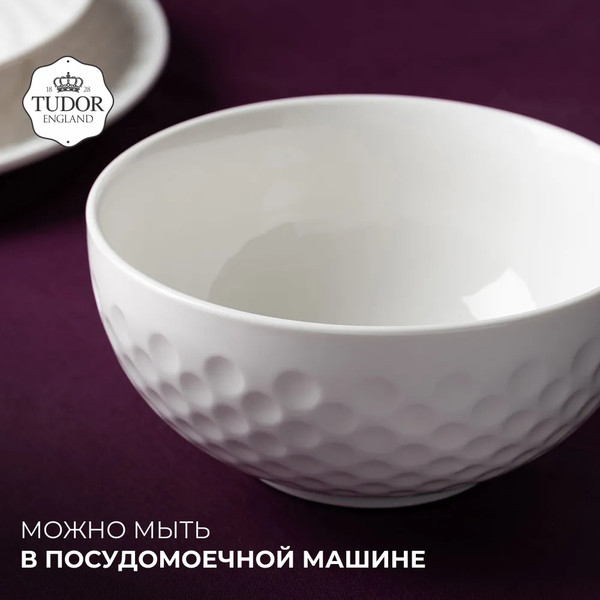 Изображение товара Салатник Tudor England TU3575-2