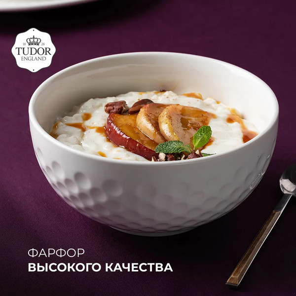 Изображение товара Салатник Tudor England TU3575-2