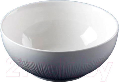 Изображение товара Салатник Tudor England TU3087 