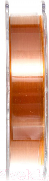 Изображение товара Леска флюорокарбоновая Flagman Fishing Black Sea Seaborn Surf Line 250м 0.22-0.57мм 6-30кг / FBSSL22