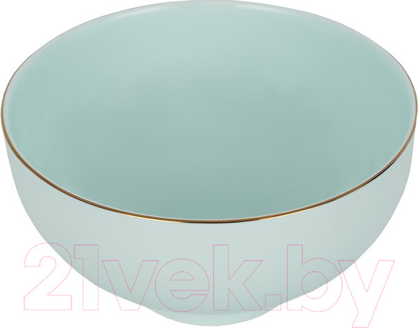 Изображение товара Салатник Tudor England TUB230701