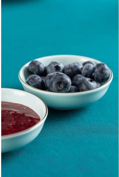 Изображение товара Салатник Tudor England TUB230702