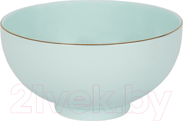 Изображение товара Салатник Tudor England TUB230702