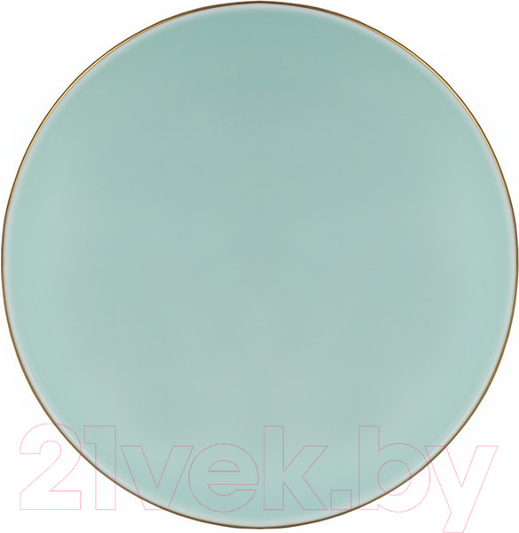 Изображение товара Салатник Tudor England TUB230702