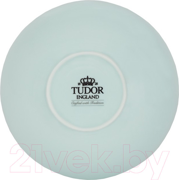 Изображение товара Салатник Tudor England TUB230702