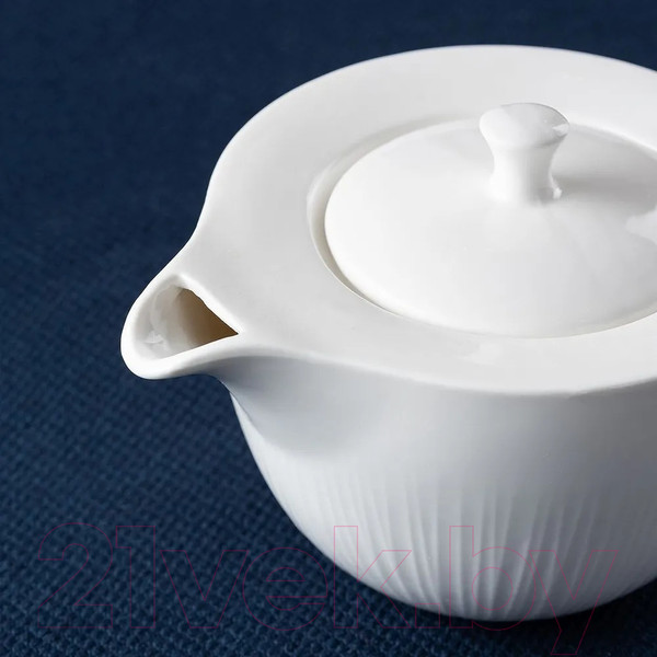 Изображение товара Заварочный чайник Tudor England TU3060-1