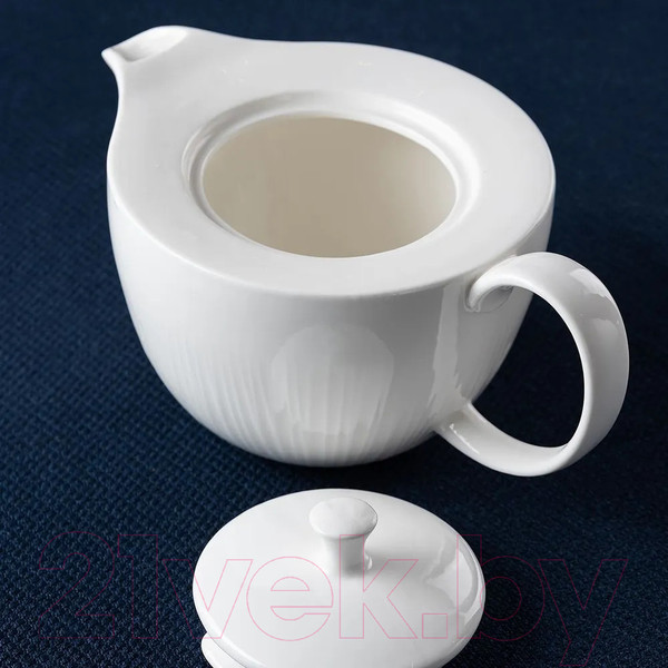 Изображение товара Заварочный чайник Tudor England TU3060-1