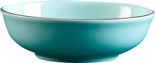 Изображение товара Блюдо для снеков Tudor England TUB230708