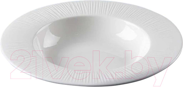 Изображение товара Тарелка столовая глубокая Tudor England TU3080