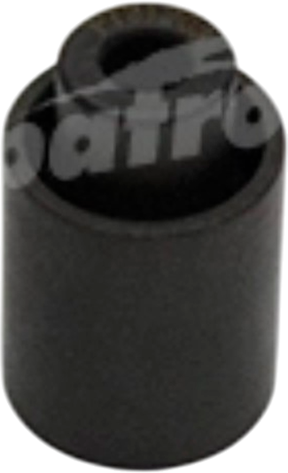 Изображение товара Ролик ремня ГРМ Patron PT21203